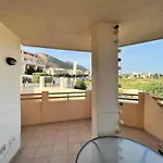 Cerezos